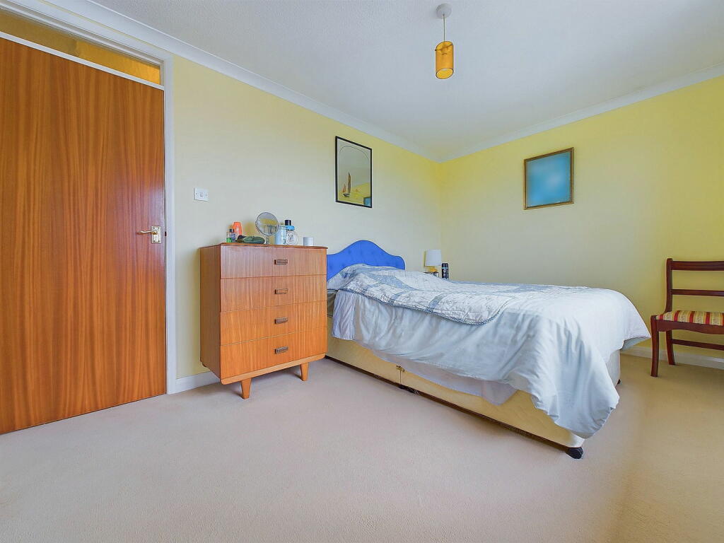 Additional image 6 of Brighton Road, Lancing