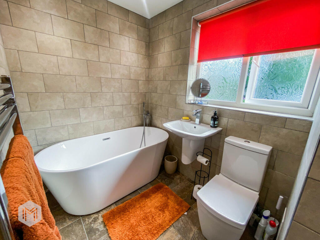 Additional image 11 of Merlewood, Ramsbottom, Bury, Lancashire, BL0 0HE