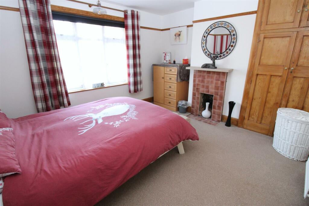 Additional image 14 of East Street, Littlehampton