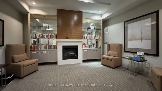 Additional image 27 of 58 Marine Parade Dr Unit 1209