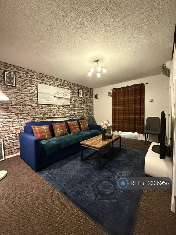 Additional image 9 of Duncombe Road, Bolton, BL3