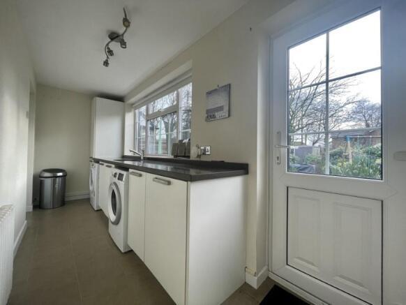 Additional image 12 of 2 Sandfield Drive, Lostock, BL6 4DU