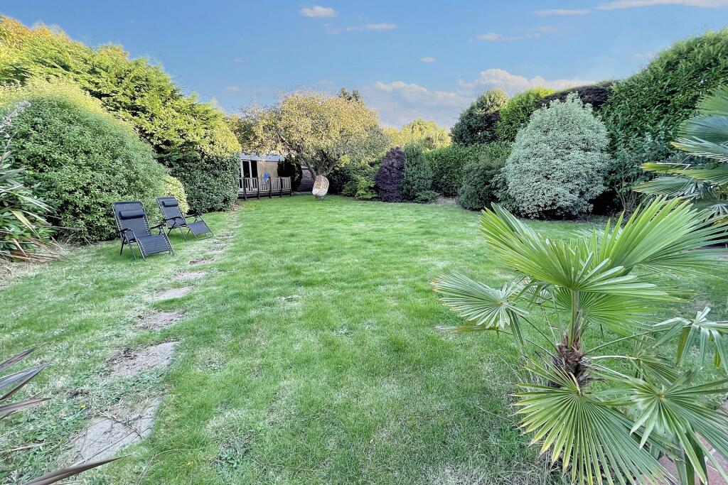 Additional image 15 of Littledown