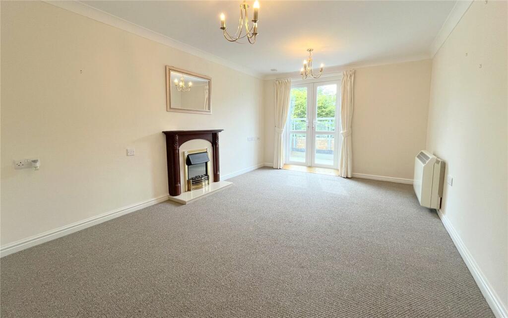 Additional image 4 of Wortley Road, Highcliffe, Christchurch, Dorset, BH23