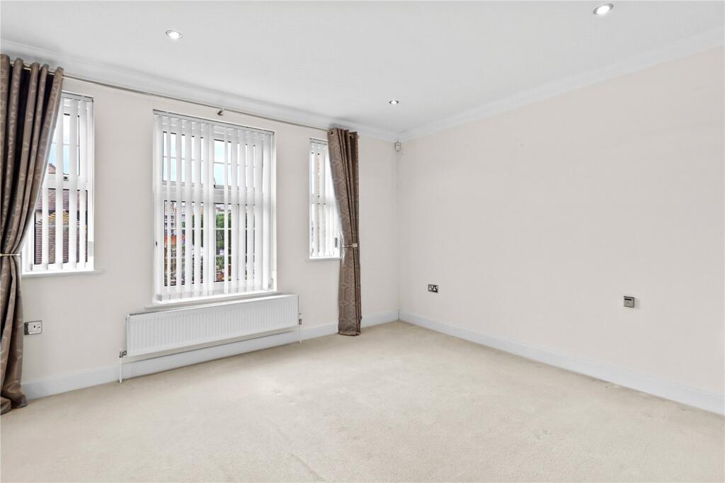 Additional image 11 of Christchurch Place, Eastbourne, East Sussex, BN23