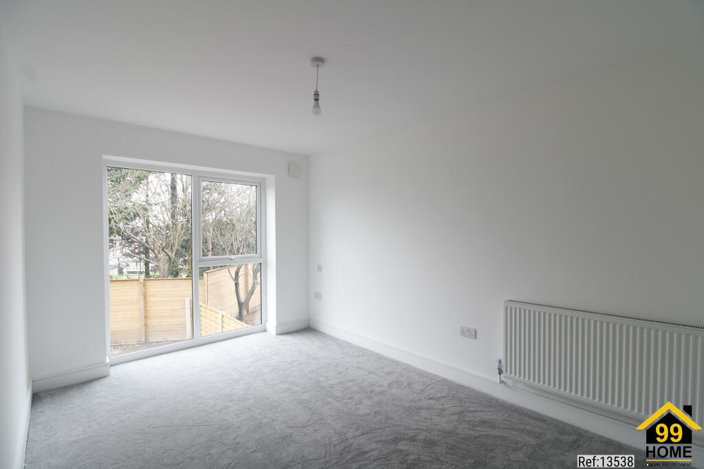 Additional image 7 of Albion Hall, Kearsley, Bolton, BL4