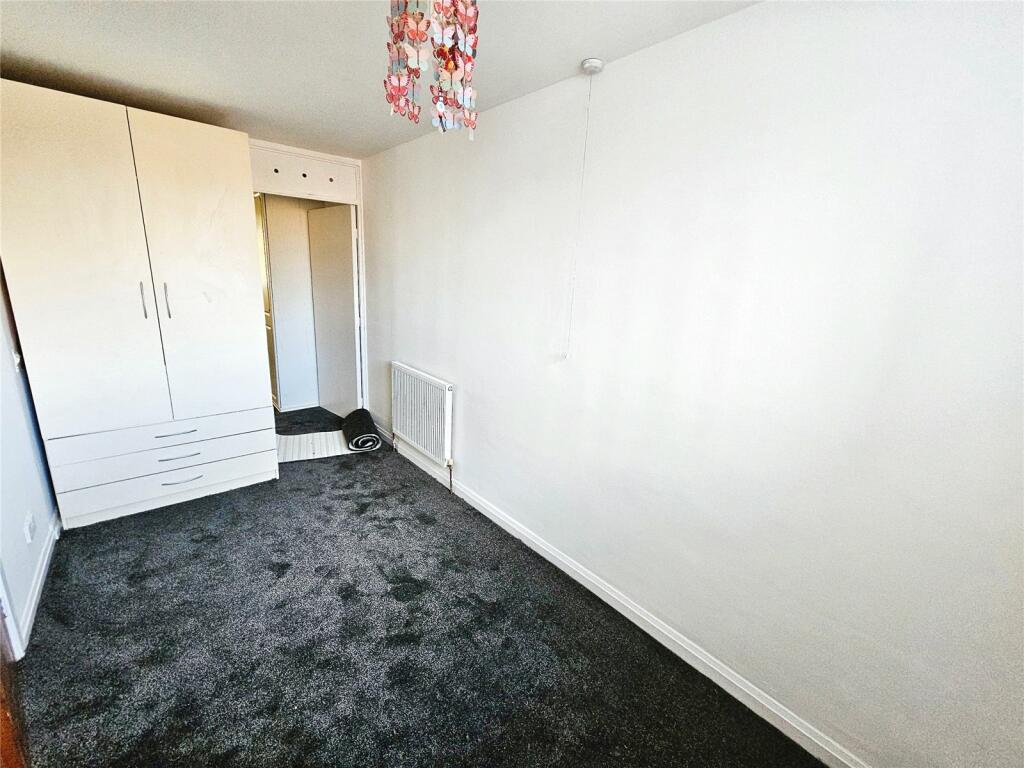 Additional image 14 of Cannon Street, Bolton, Greater Manchester, BL3