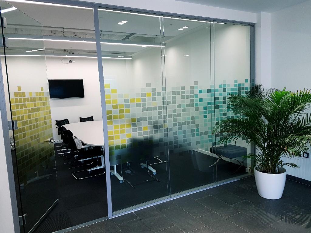 Additional image 4 of Unit 18D, Pacific House, Eastbourne BN23