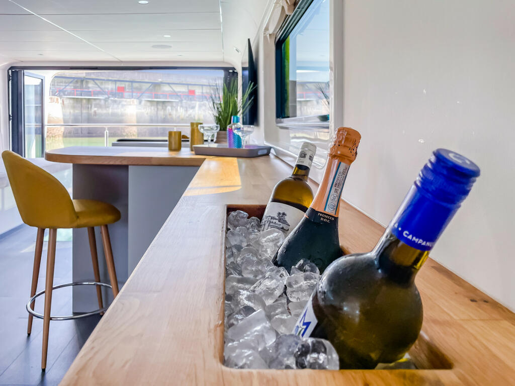 Additional image 7 of Brighton Marina Village, Brighton, BN2