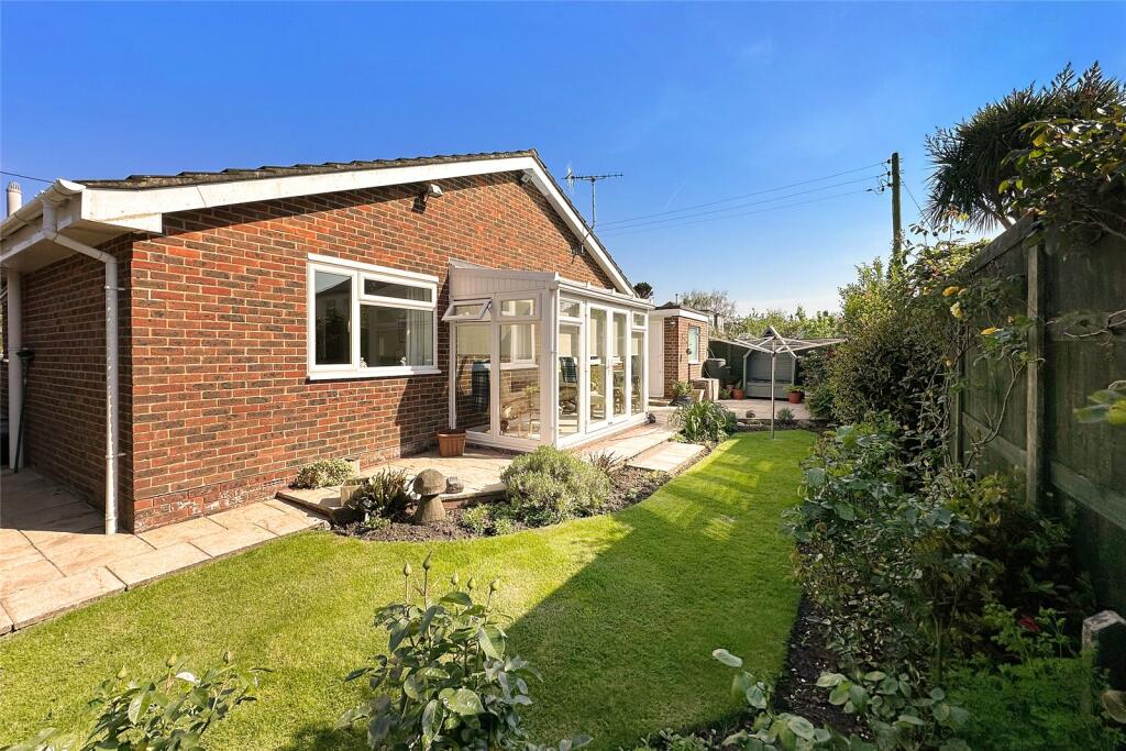 Additional image 5 of Kent Road, Littlehampton, West Sussex