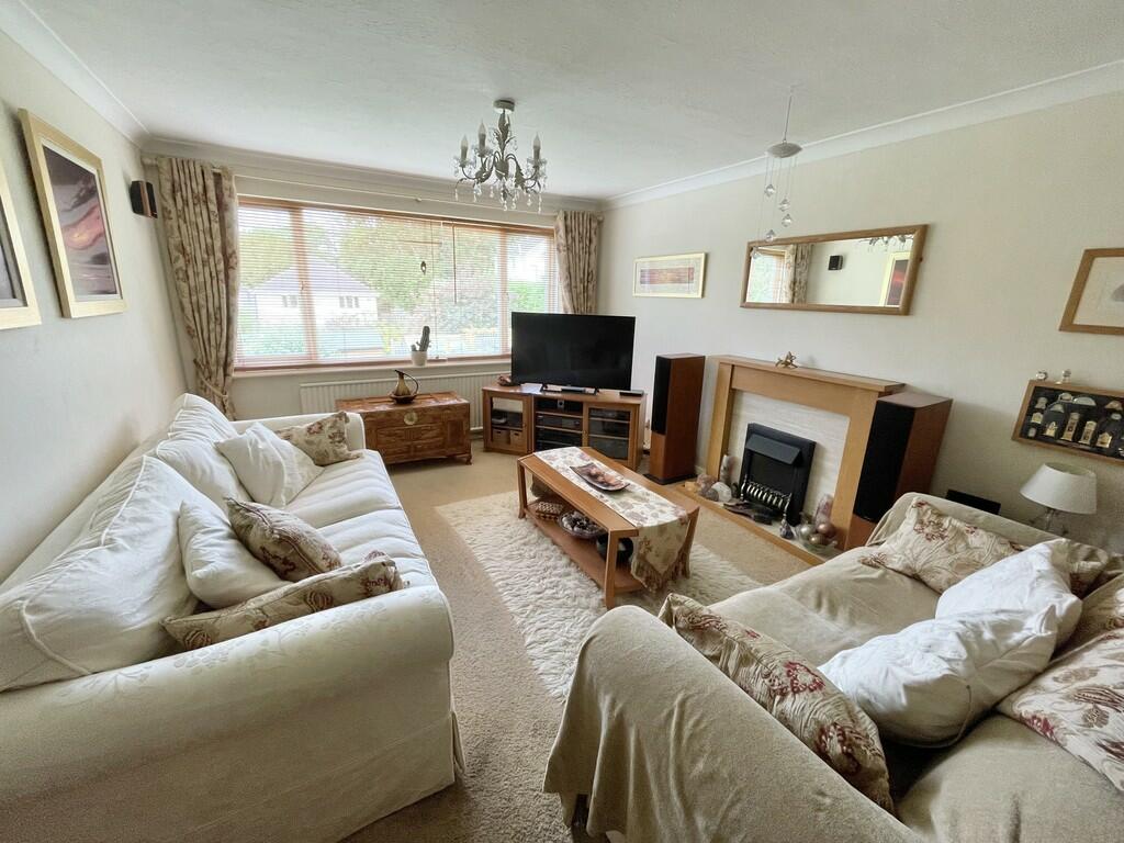 Additional image 3 of Birkdale Court, Broadstone