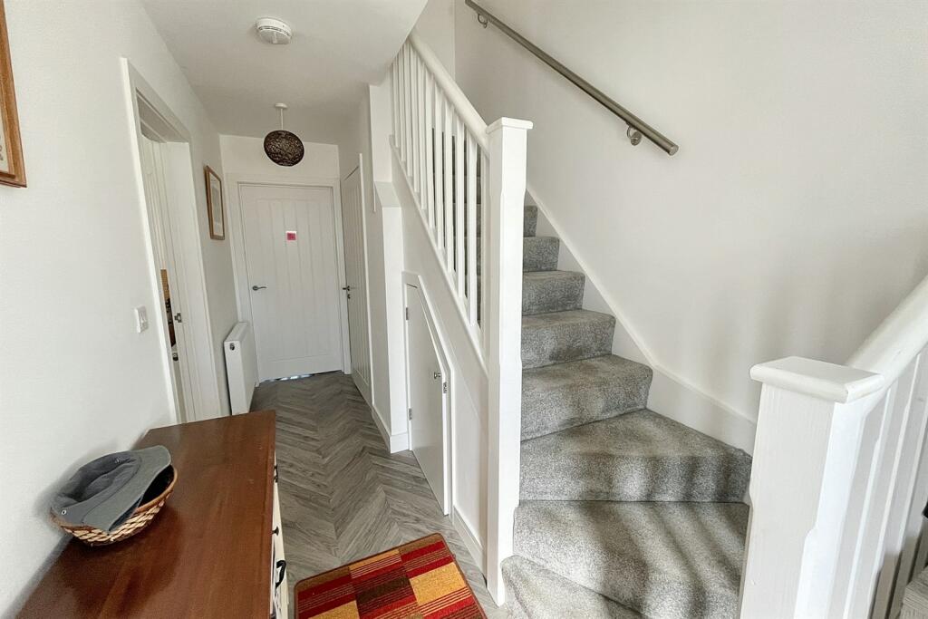 Additional image 4 of Christchurch