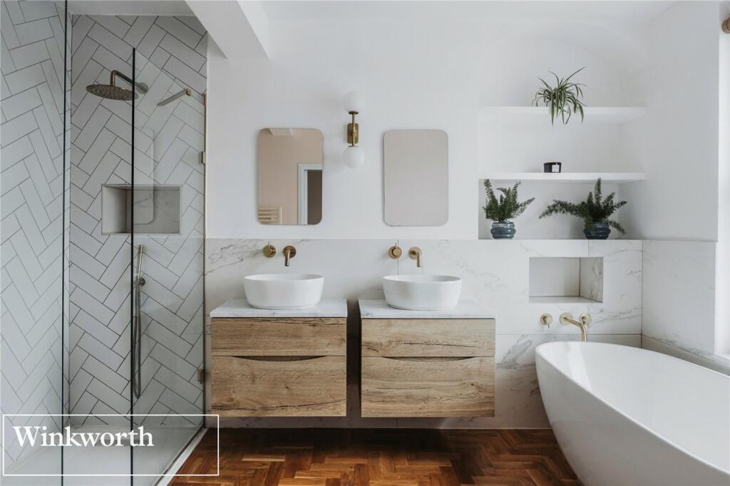 Additional image 8 of Centurion Road, Brighton, East Sussex, BN1