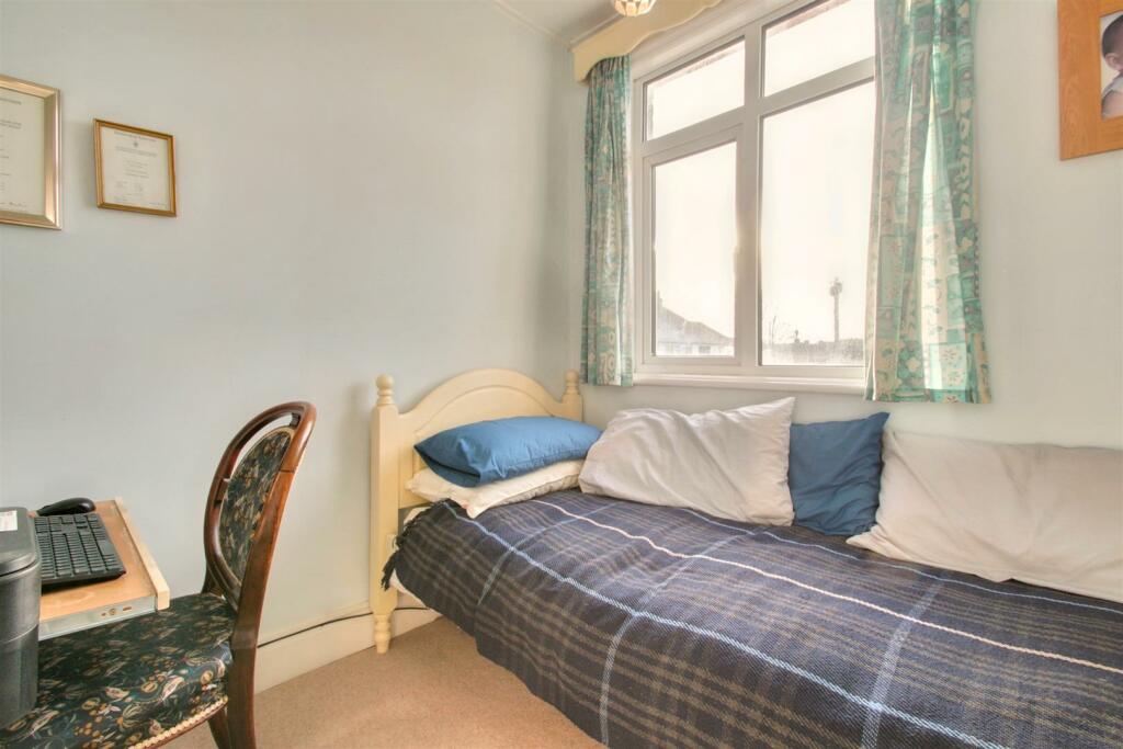 Additional image 14 of Bruce Way, Marine, Worthing