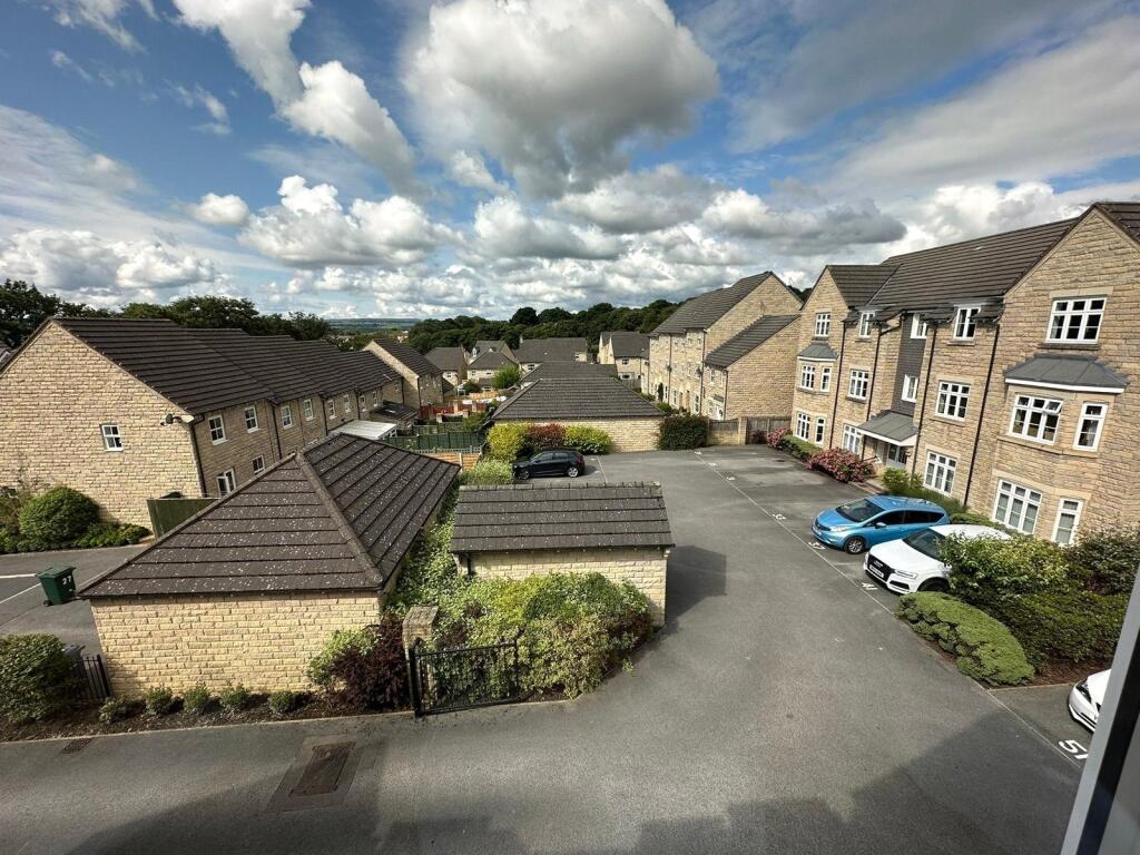 Additional image 7 of Odile Mews, Bingley, West Yorkshire, UK, BD16