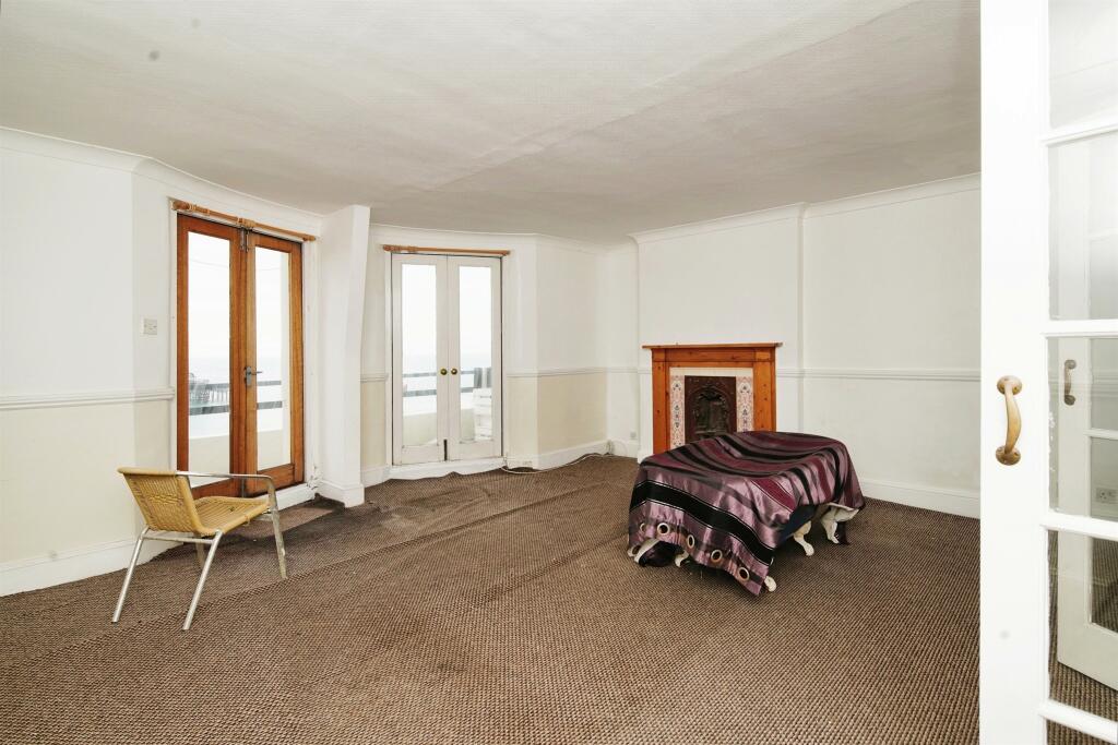 Additional image 12 of Kings Road, Brighton