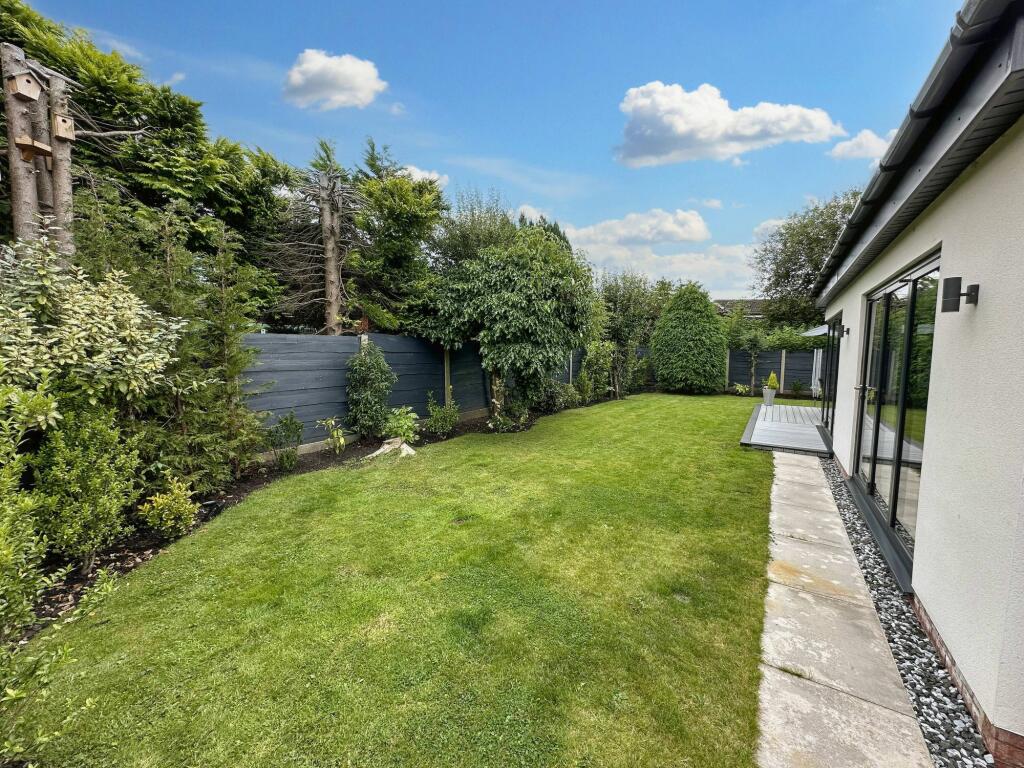 Additional image 39 of Castlebrook Close, Unsworth. Bury BL9