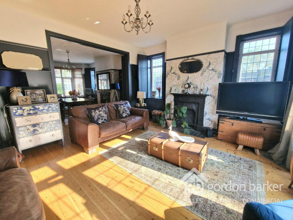 Additional image 8 of Egerton Road, Bournemouth, Dorset, BH8