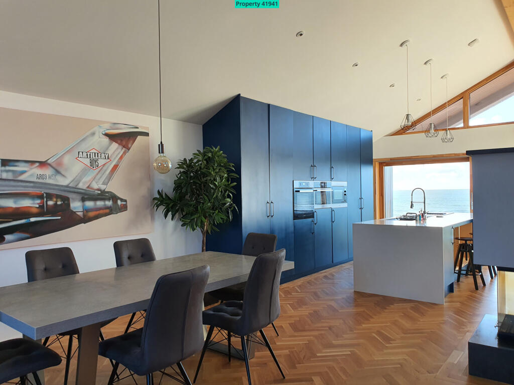 Additional image 4 of West Beach, Shoreham-by-Sea, BN43 5LF