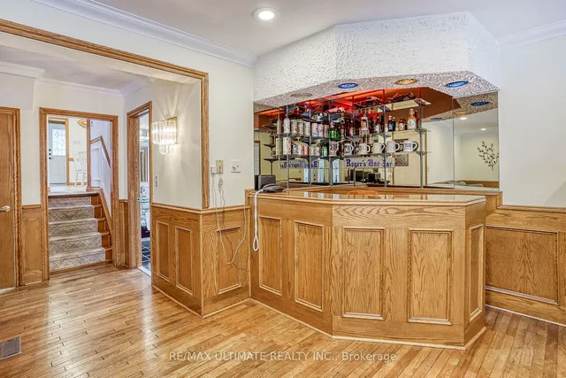 Additional image 20 of 164 darlingside Dr