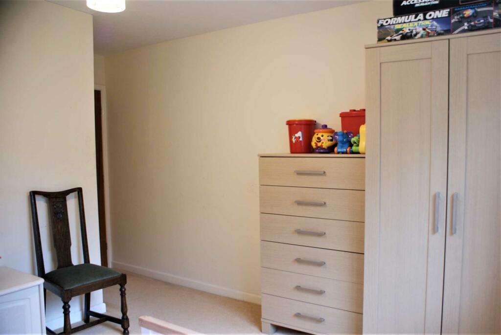 Additional image 32 of Church Meadows, Harwood