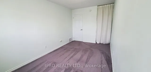 Additional image 22 of 12 Simmons Blvd