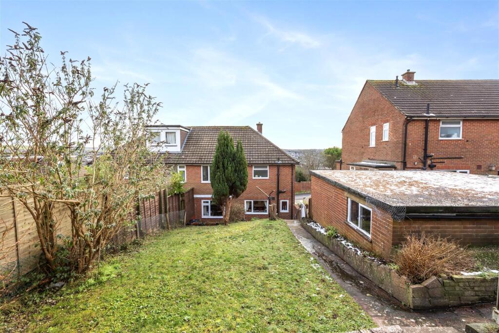 Additional image 15 of Uplands Road, Hollingdean, Brighton