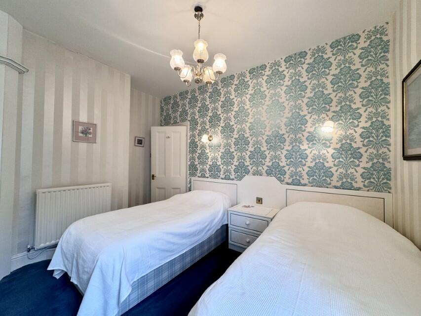 Additional image 29 of Westgate, Princess Road, Lostock, Bolton, BL6 4DS
