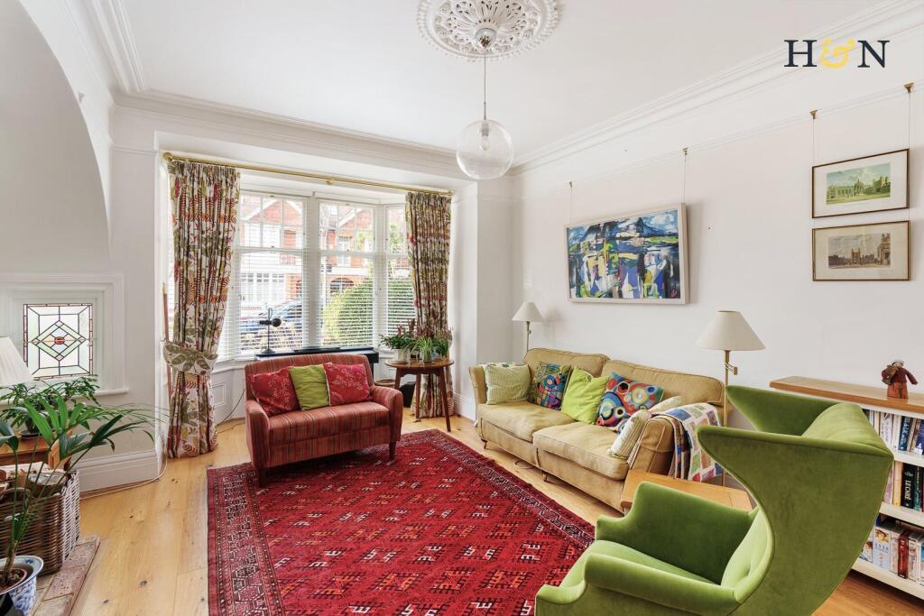 Additional image 11 of Carlisle Road, Hove