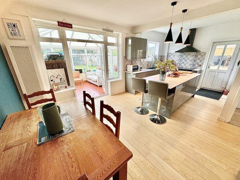 Additional image 3 of Durrington Road, Boscombe East, Bournemouth