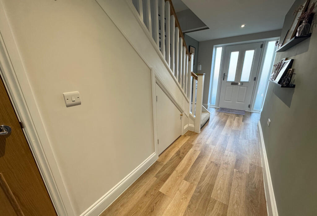 Additional image 7 of Bankfield Road, Nab Wood, Shipley, West Yorkshire