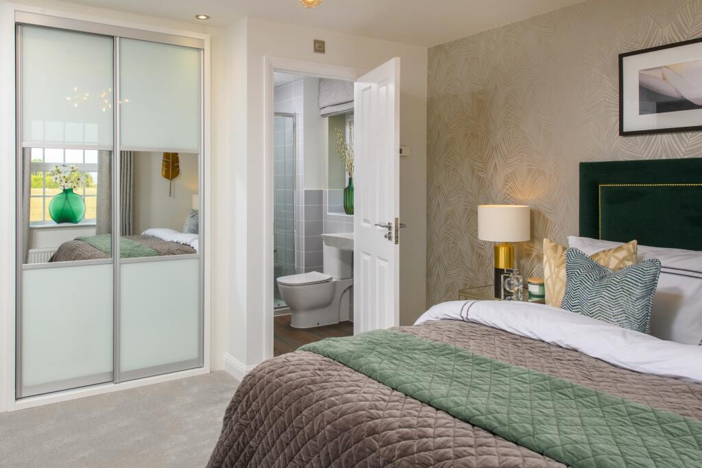 Additional image 6 of Ersham Road,
Hailsham,
BN27 3PN