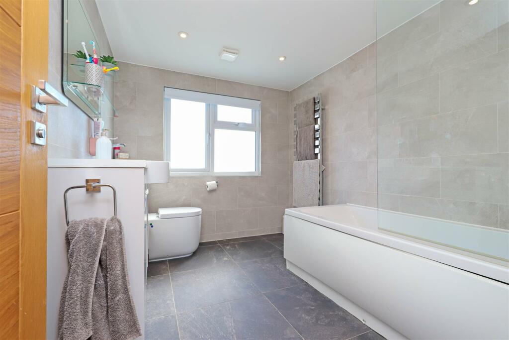 Additional image 6 of Hammy Way, Shoreham-By-Sea
