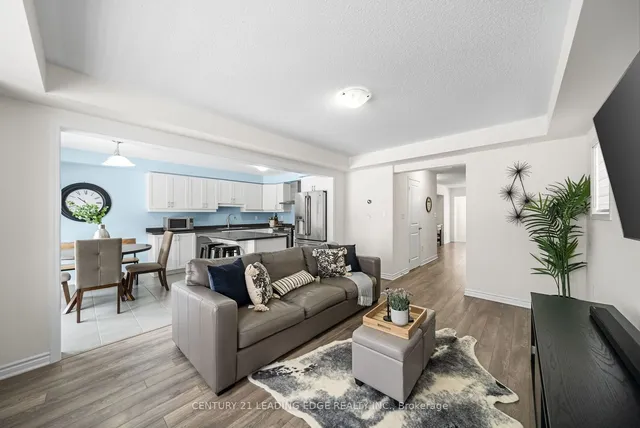 Additional image 7 of 307 Beasley Terr