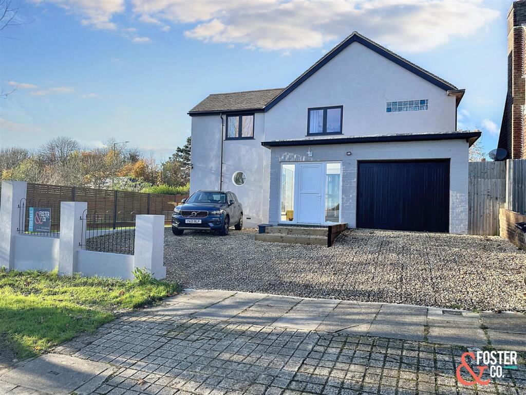 Additional image 16 of Whitethorn Drive, Brighton