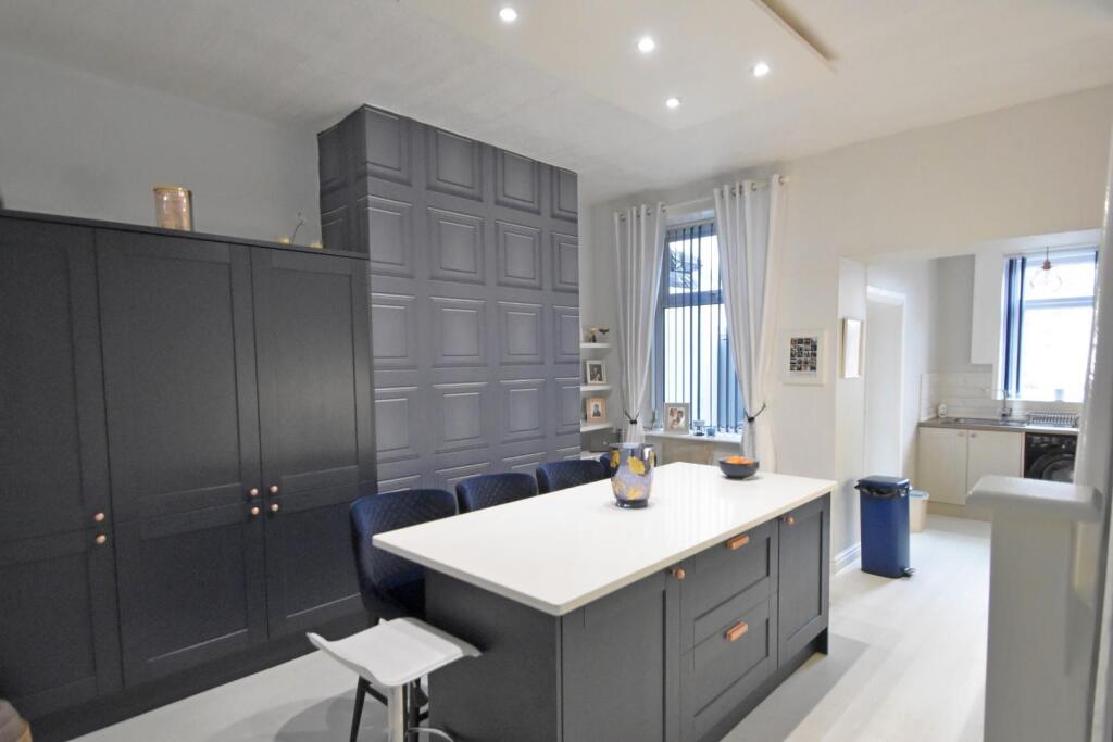 Additional image 7 of Walmersley Road, Bury