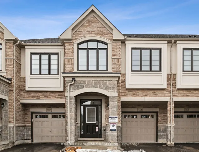 Primary image of 485 Celandine Terr