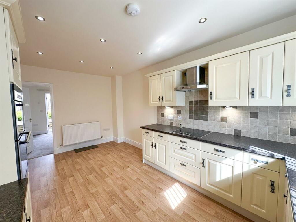 Additional image 24 of Highfield Lane, Silsden,