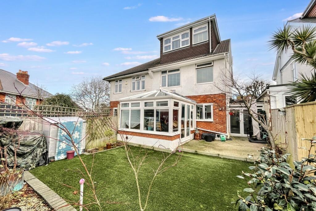 Additional image 16 of Tuckton