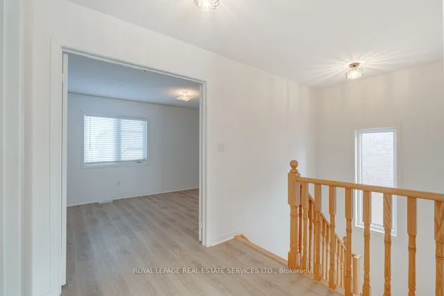 Additional image 21 of 4797 Thomas Alton Blvd