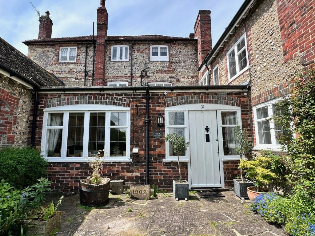 Additional image 18 of Manor Way, Ratton, Eastbourne