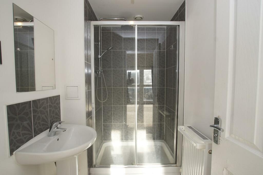 Additional image 8 of Groombridge Avenue, Eastbourne