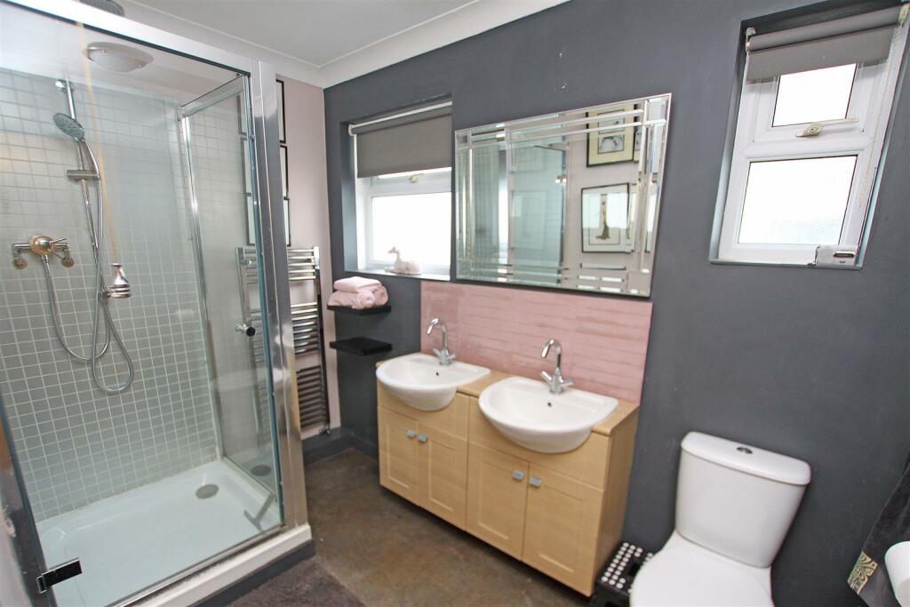 Additional image 9 of Muscliffe Lane, Bournemouth