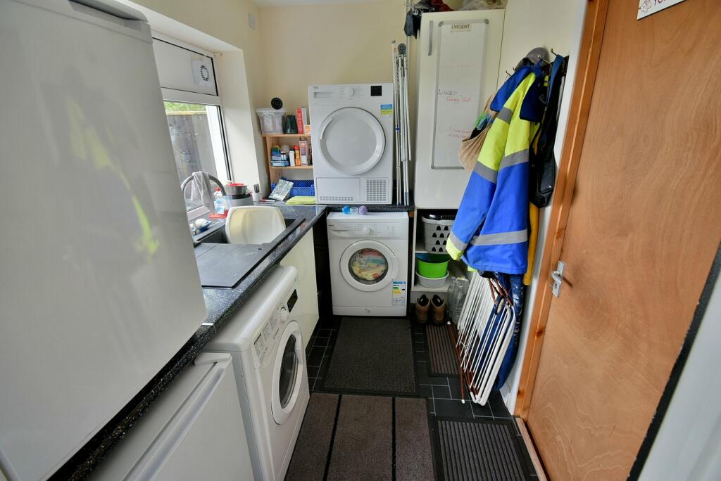 Additional image 9 of Ameysford Road, Ferndown, BH22