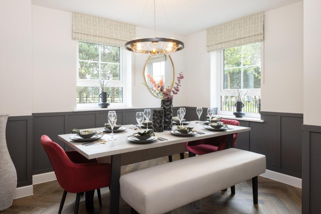 Additional image 4 of Station Road, 
Hailsham, 
East Sussex, 
BN27 2BY