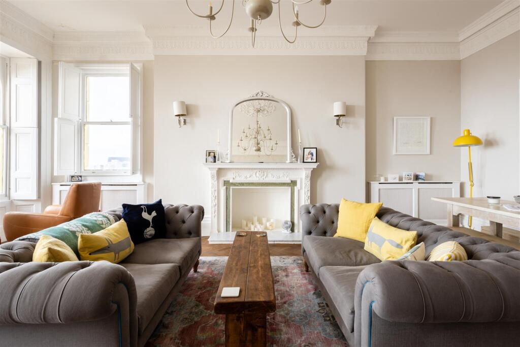 Additional image 18 of Brunswick Terrace, Hove