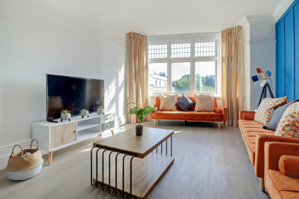 Additional image 22 of York Place, Brighton