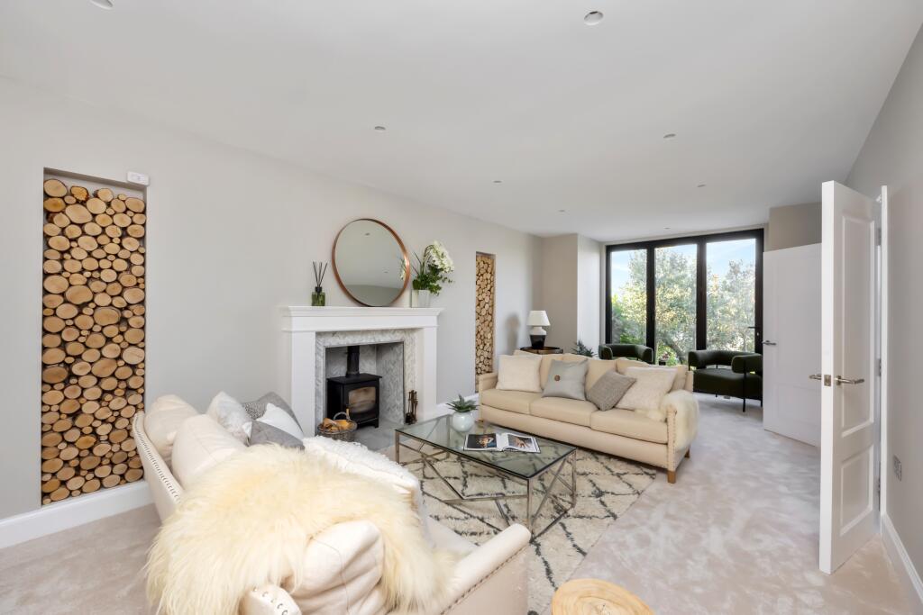 Additional image 4 of Shirley Drive, Hove, BN3