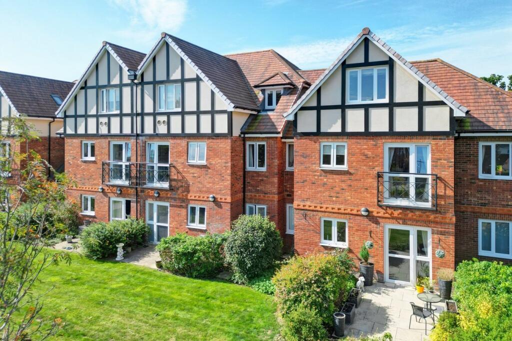 Additional image 17 of London Road, Hailsham, BN27