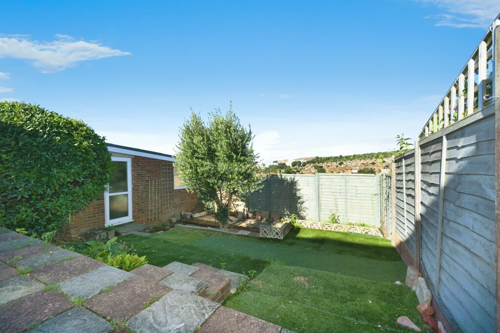 Additional image 19 of Wilson Avenue, Brighton